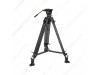 Coman Tripod DX16